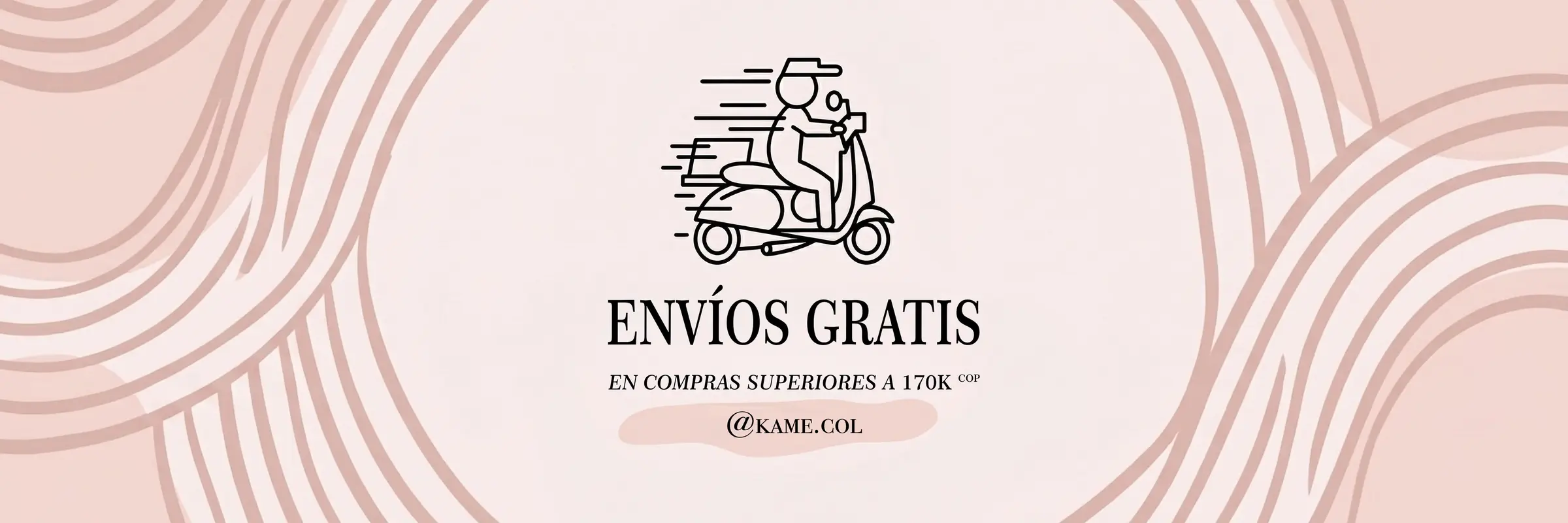 envio