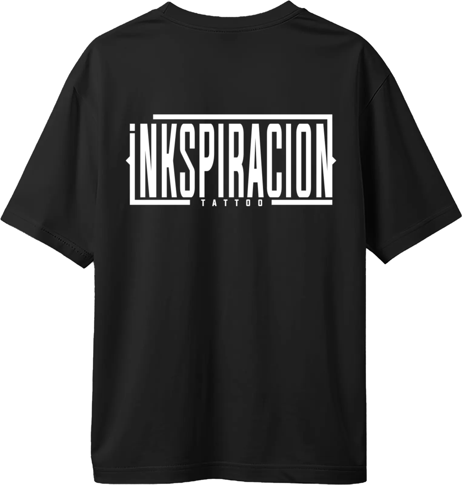 Inkspiracion v2