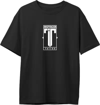 Inkspiracion v2