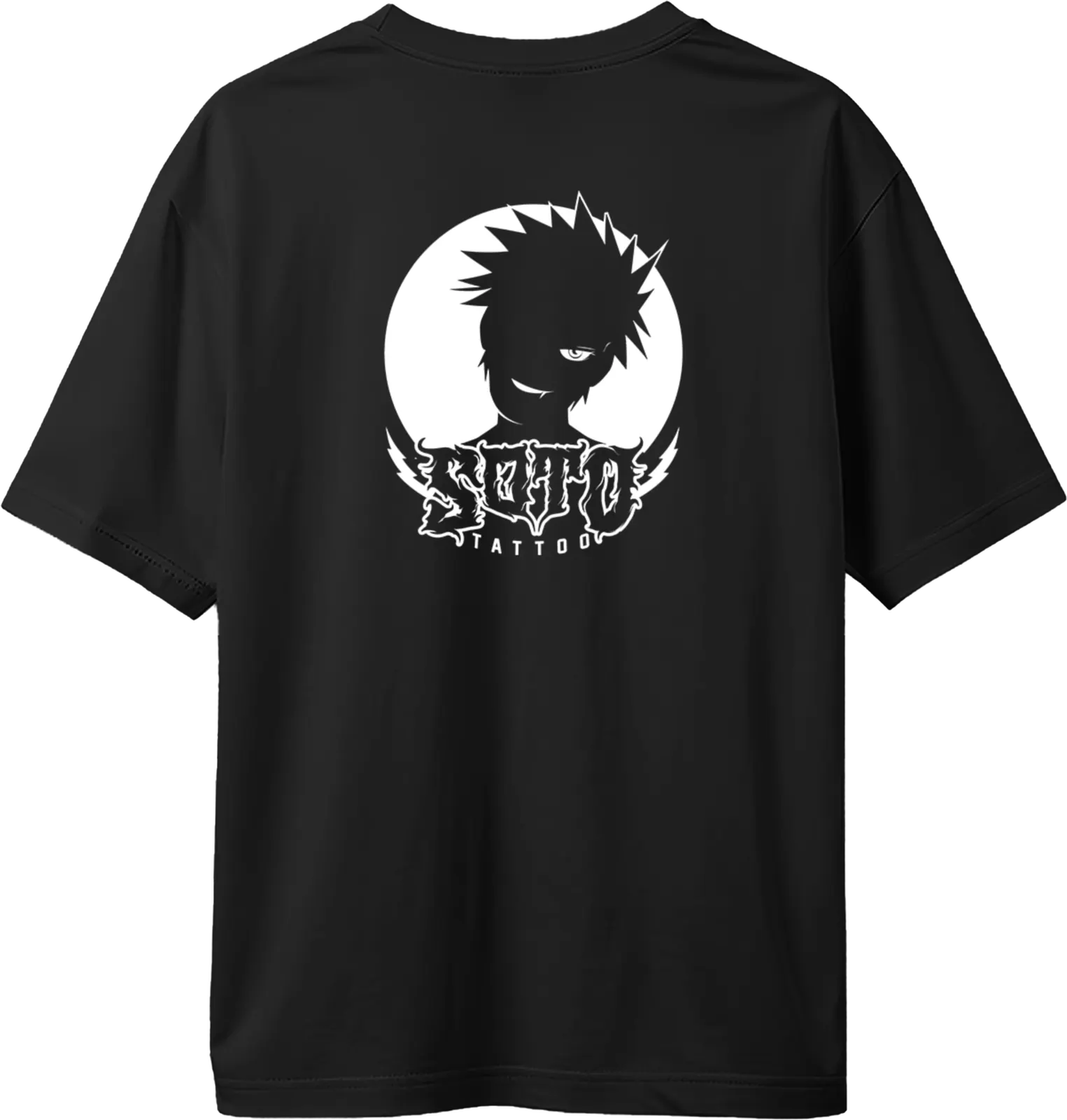 Soto v1