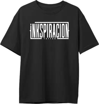 Inkspiracion v1