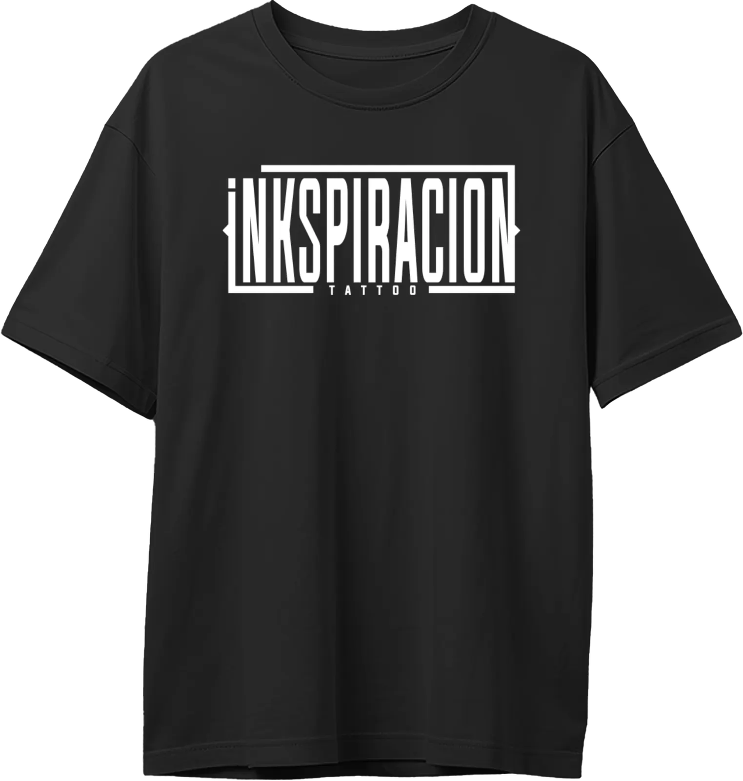 Inkspiracion v1