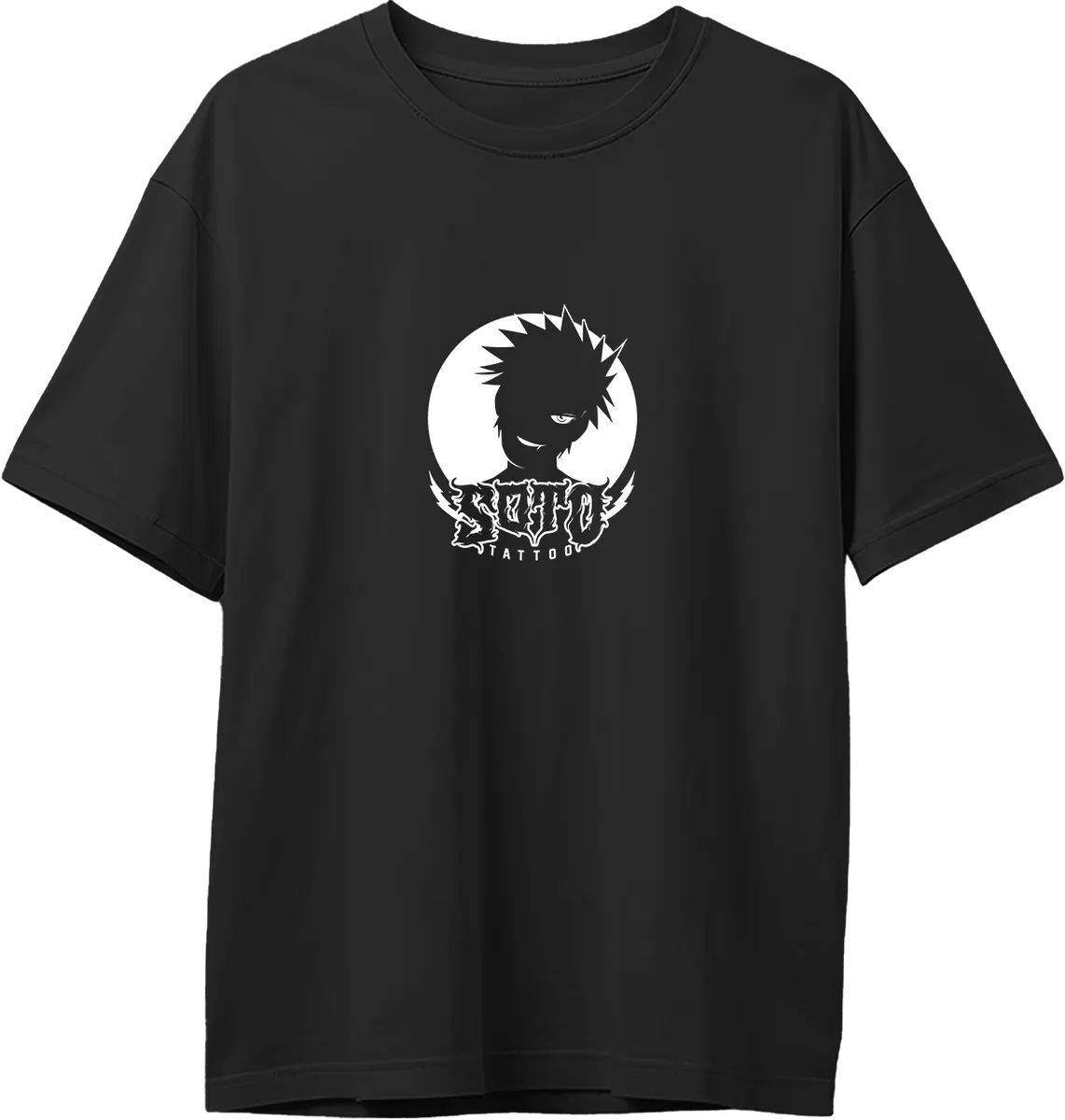 Soto v2