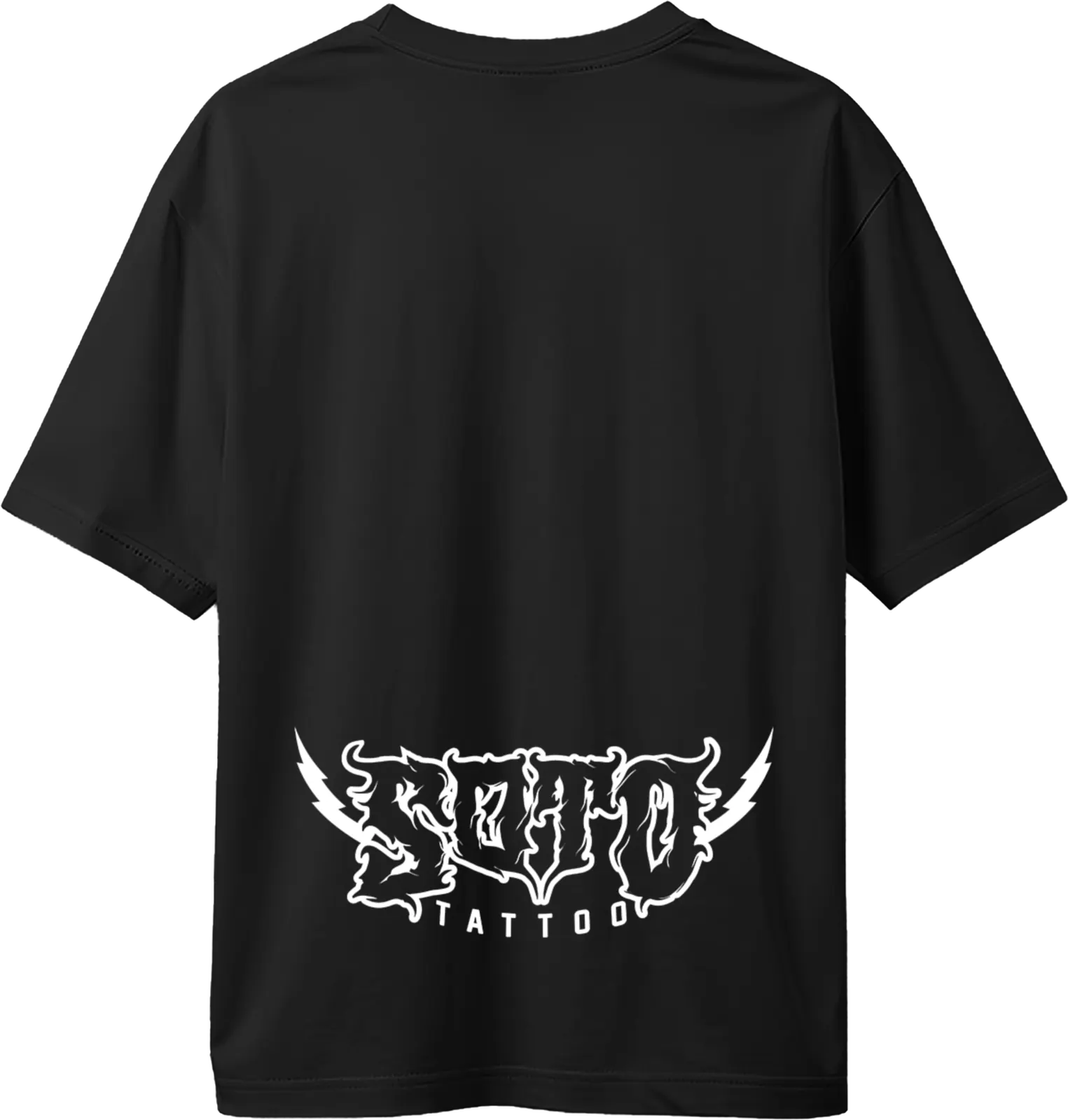 Soto v2