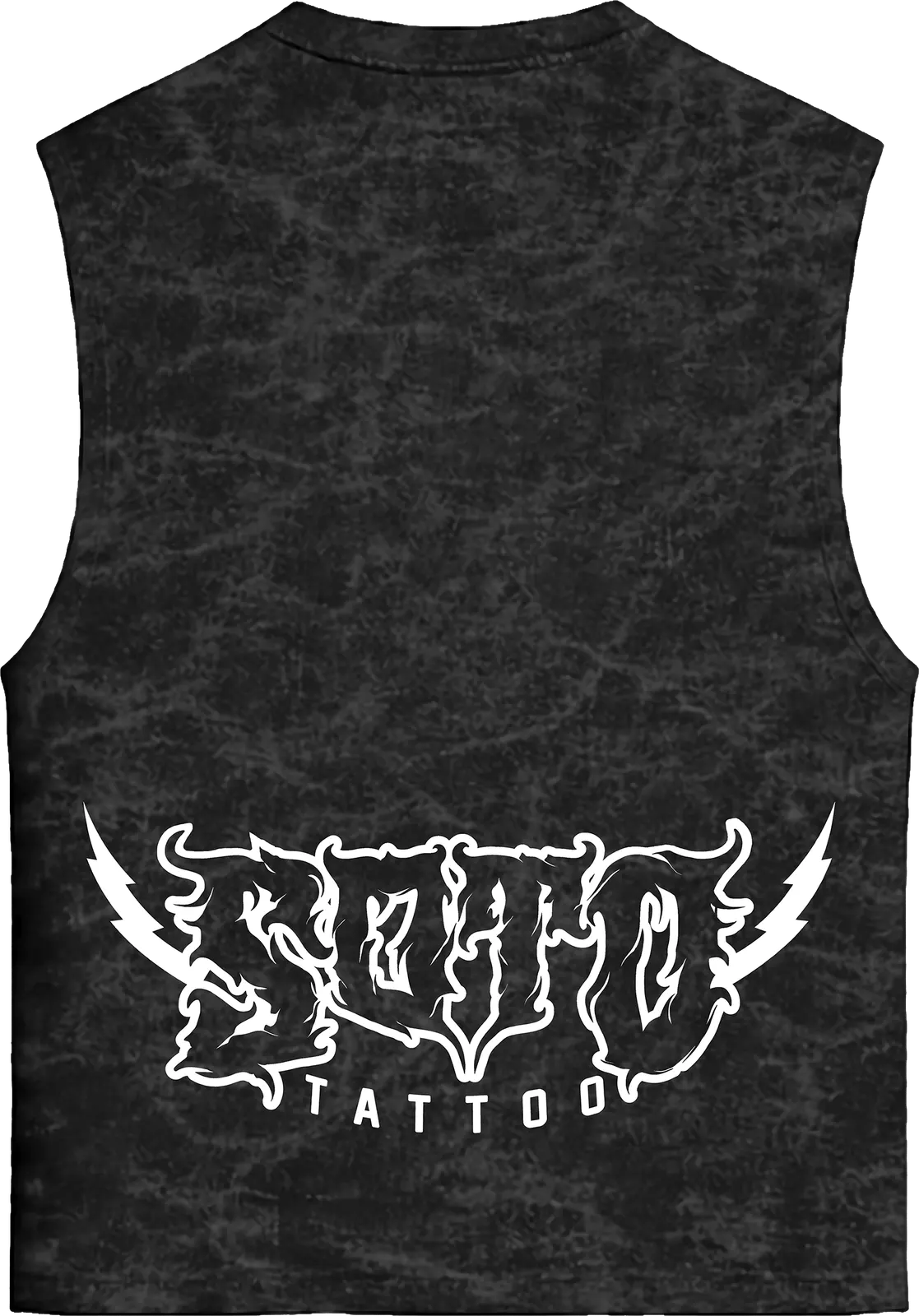 Soto Acid