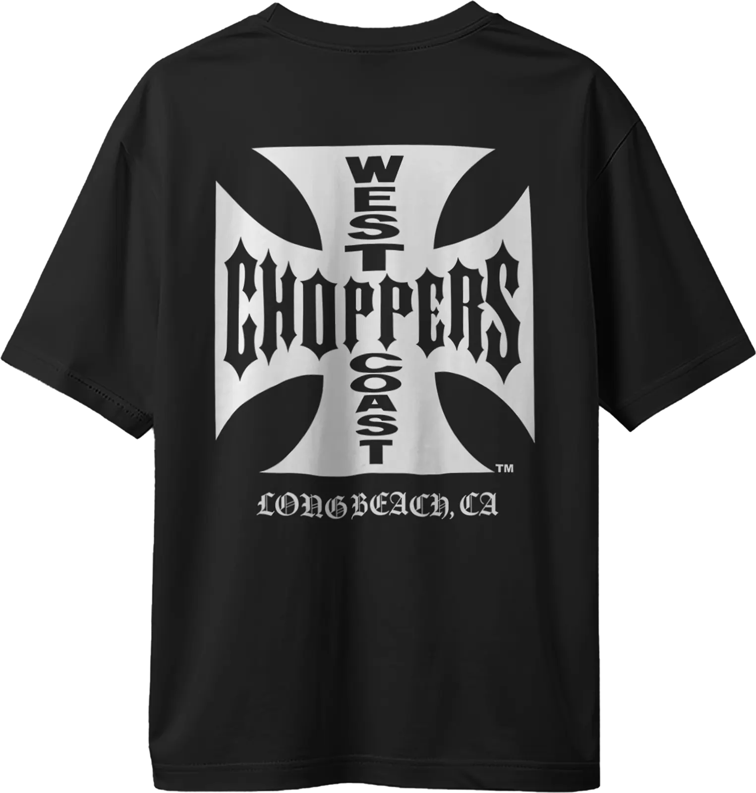 Choppers