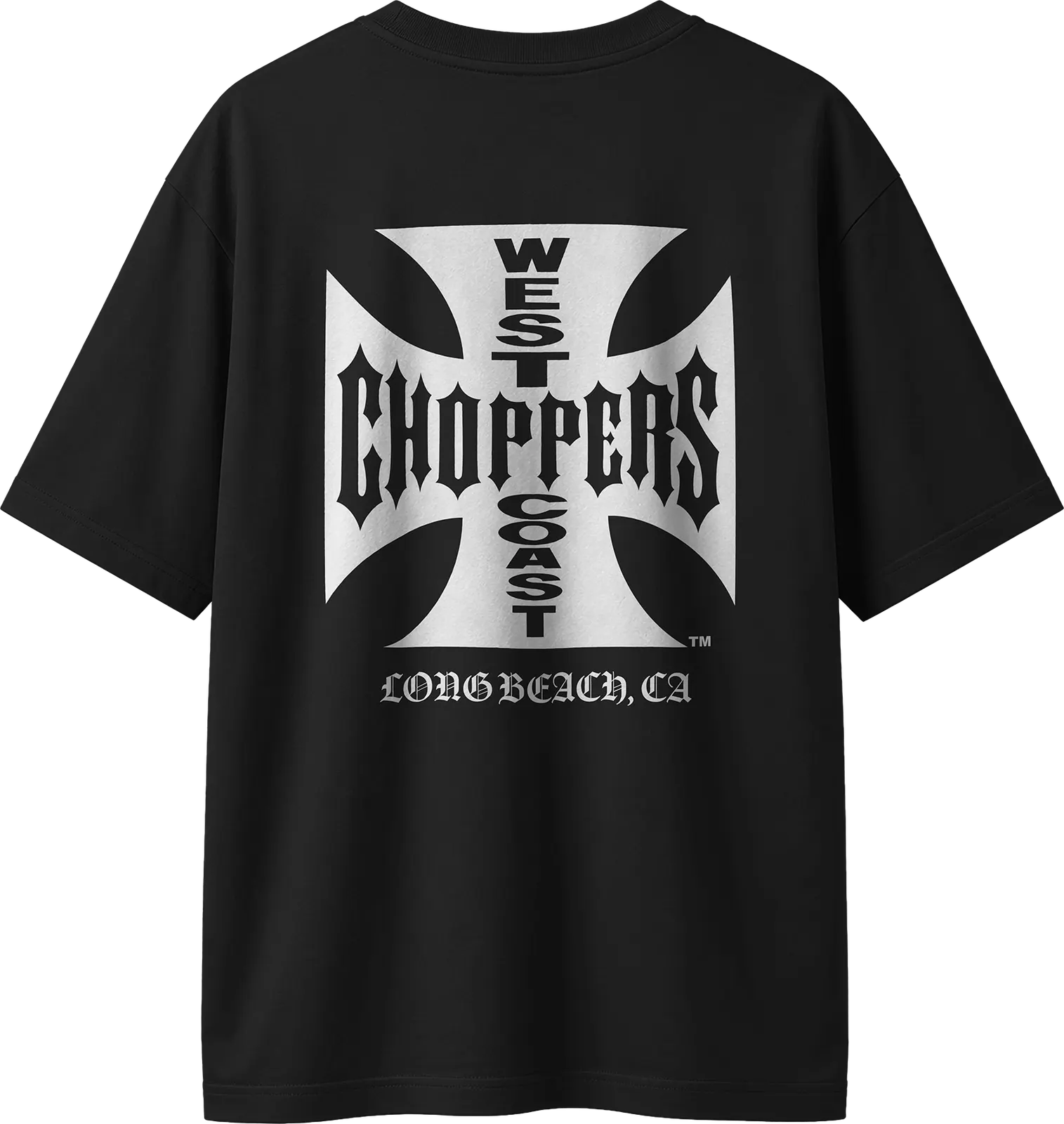 Choppers