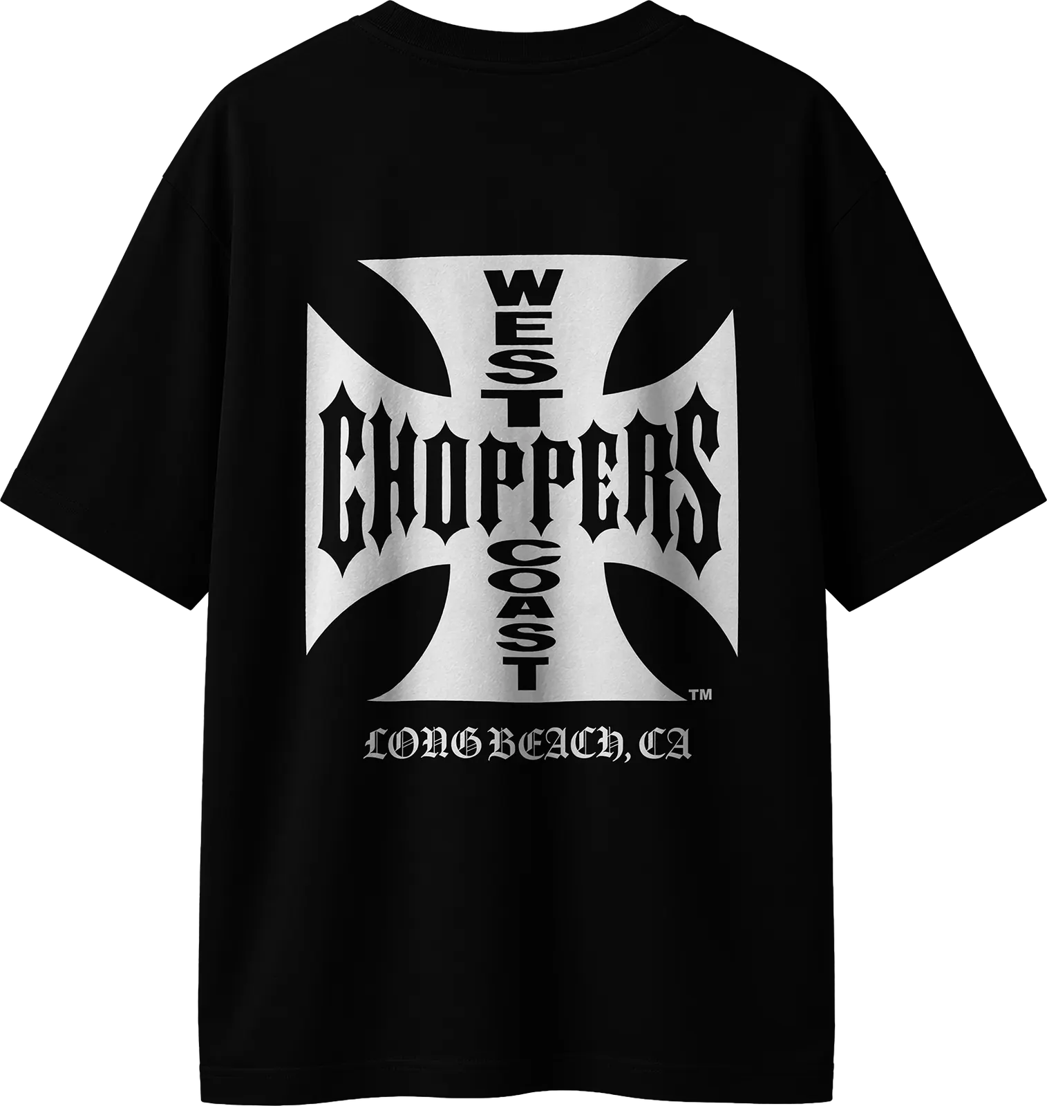 Choppers