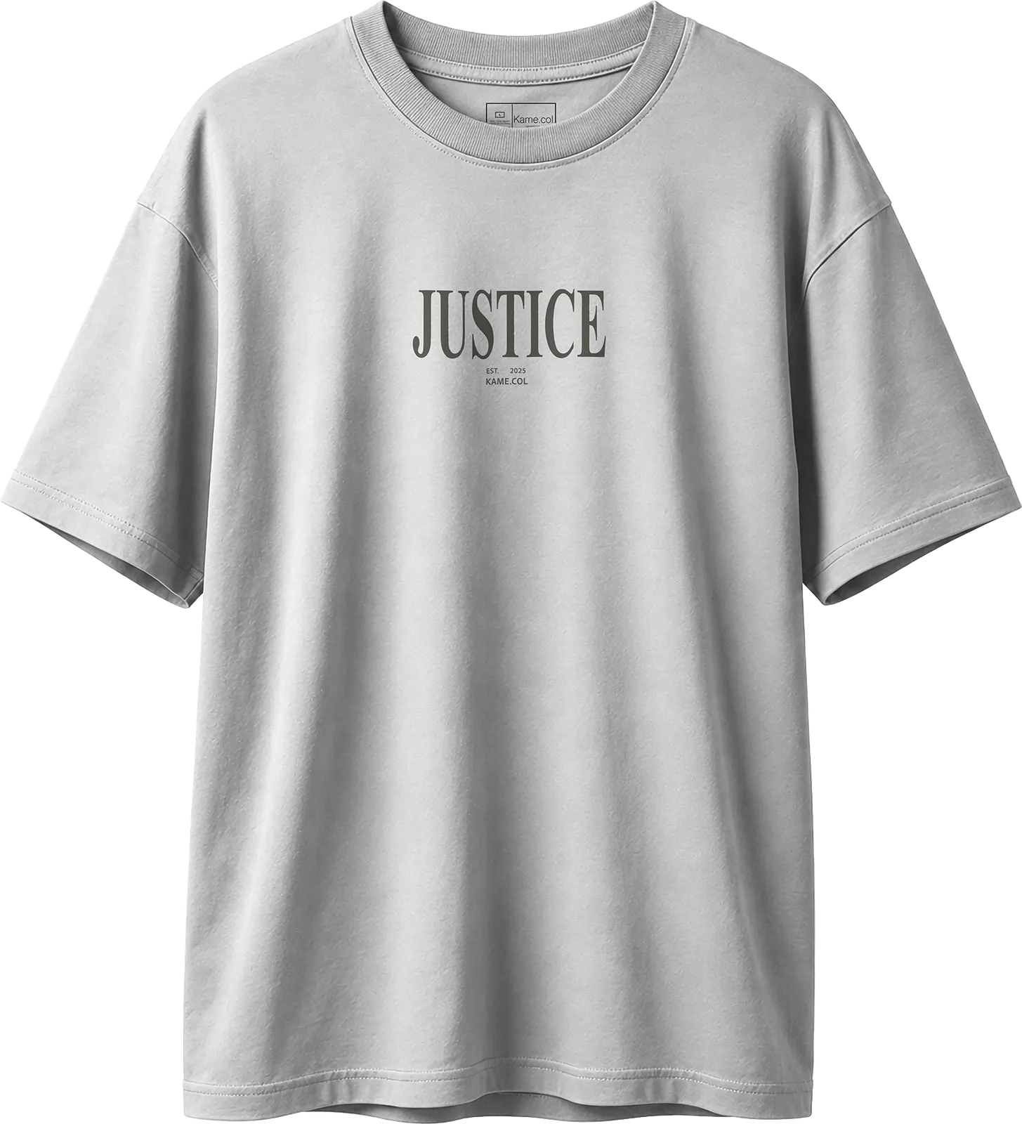Justice