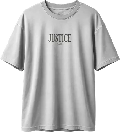 Justice
