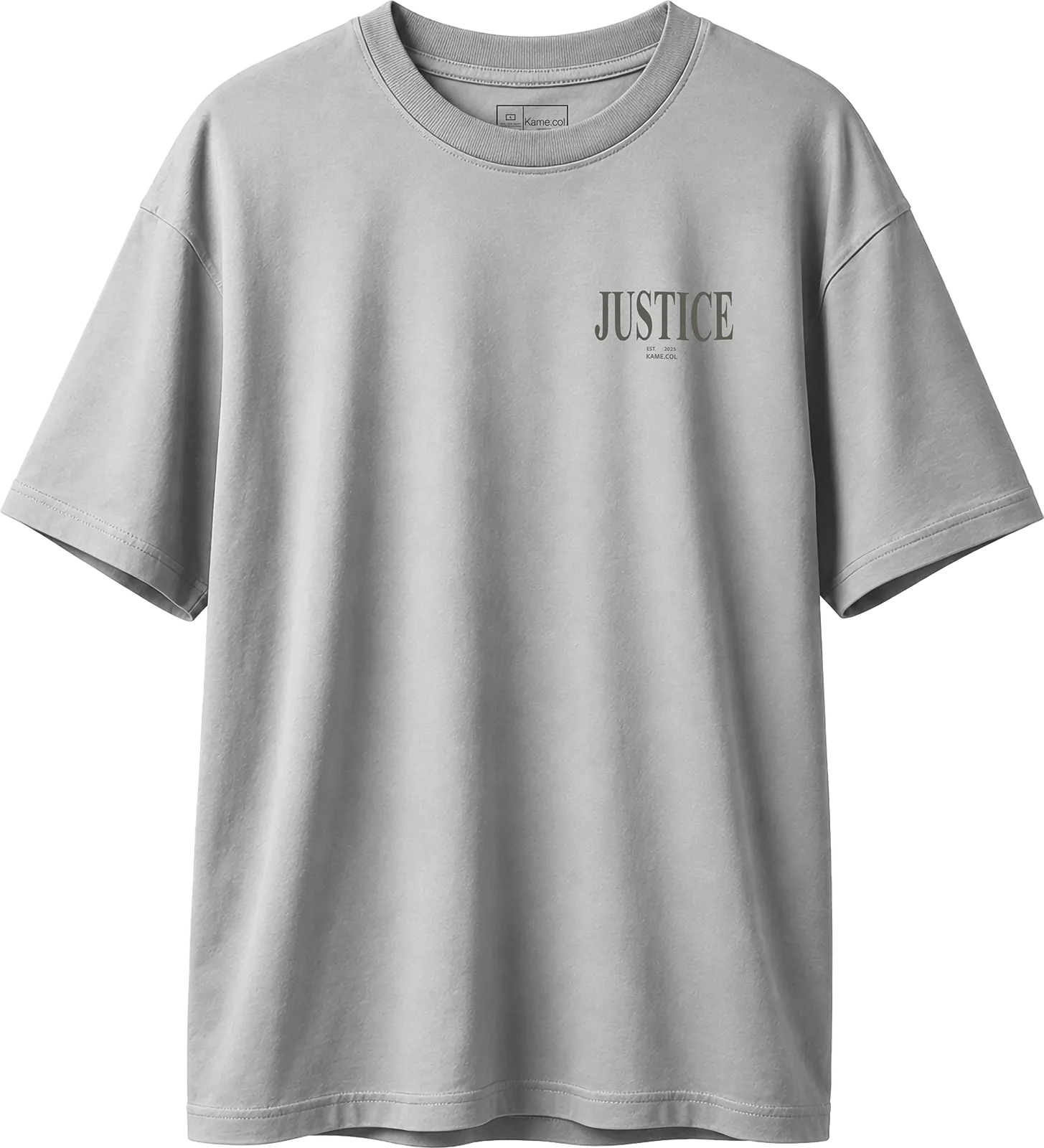 Justice