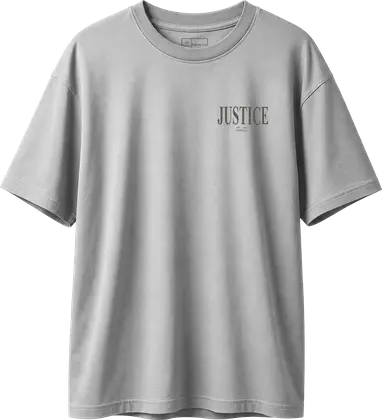 Justice