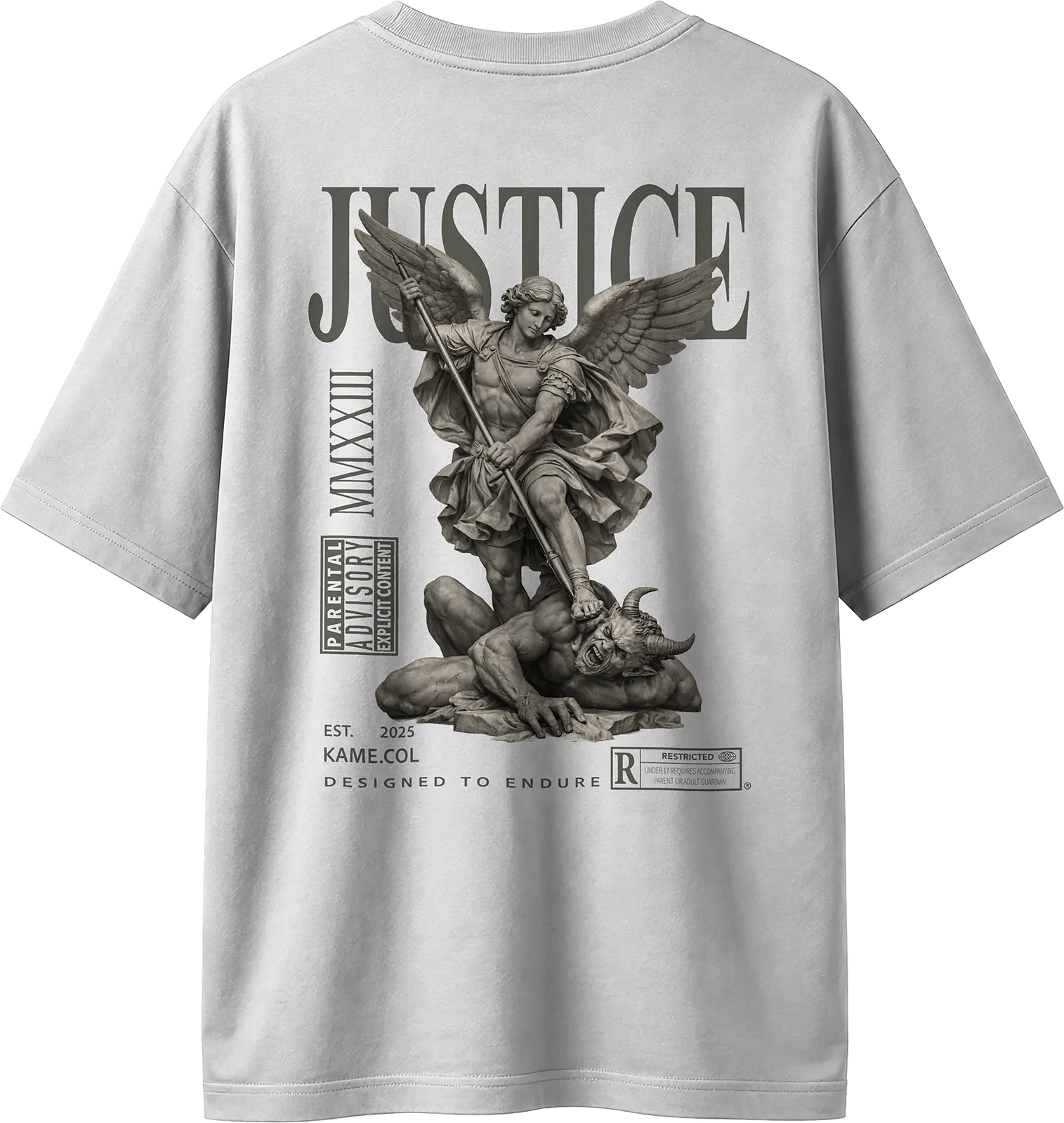 Justice