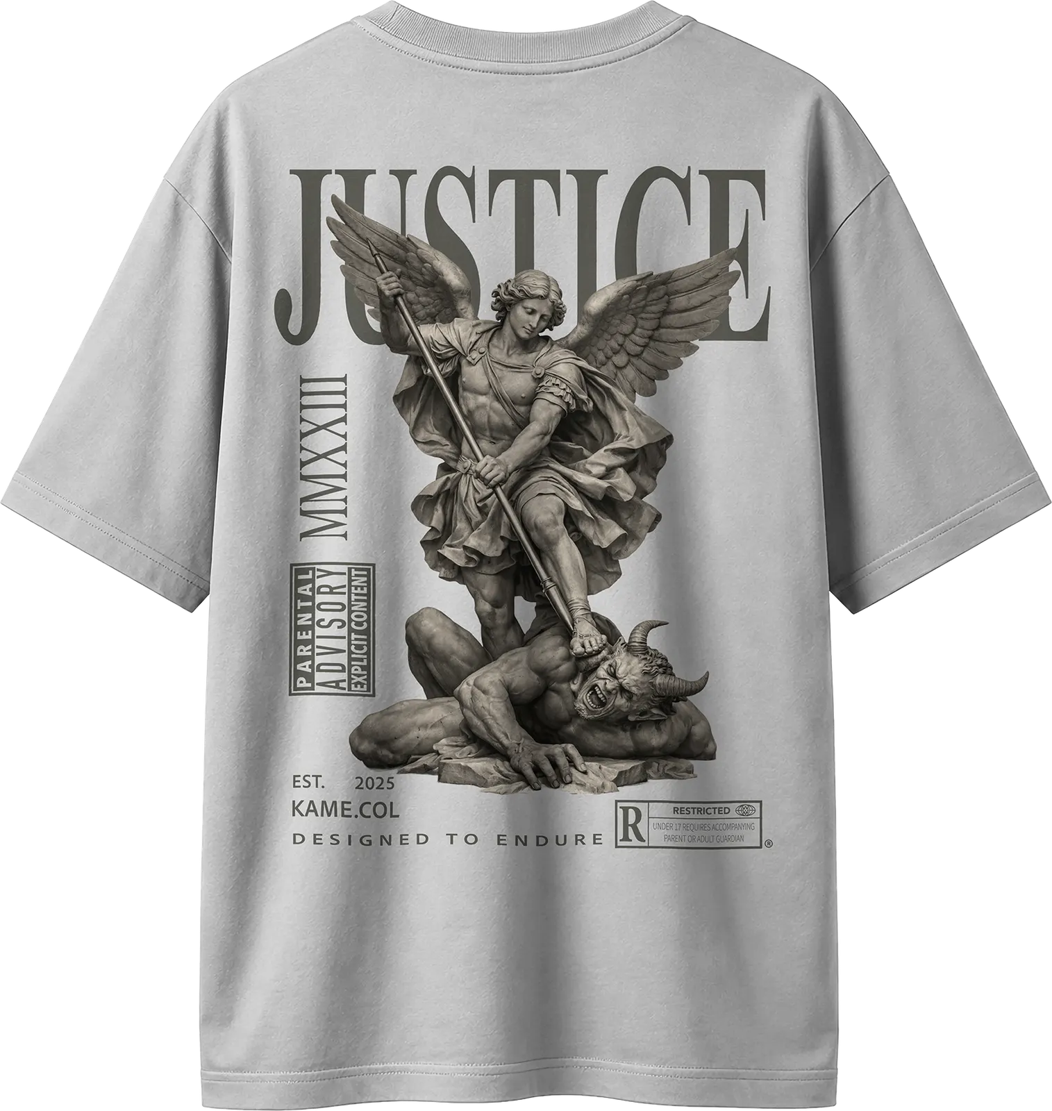 Justice