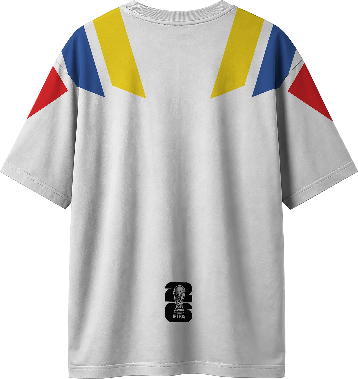 Colombia EQT