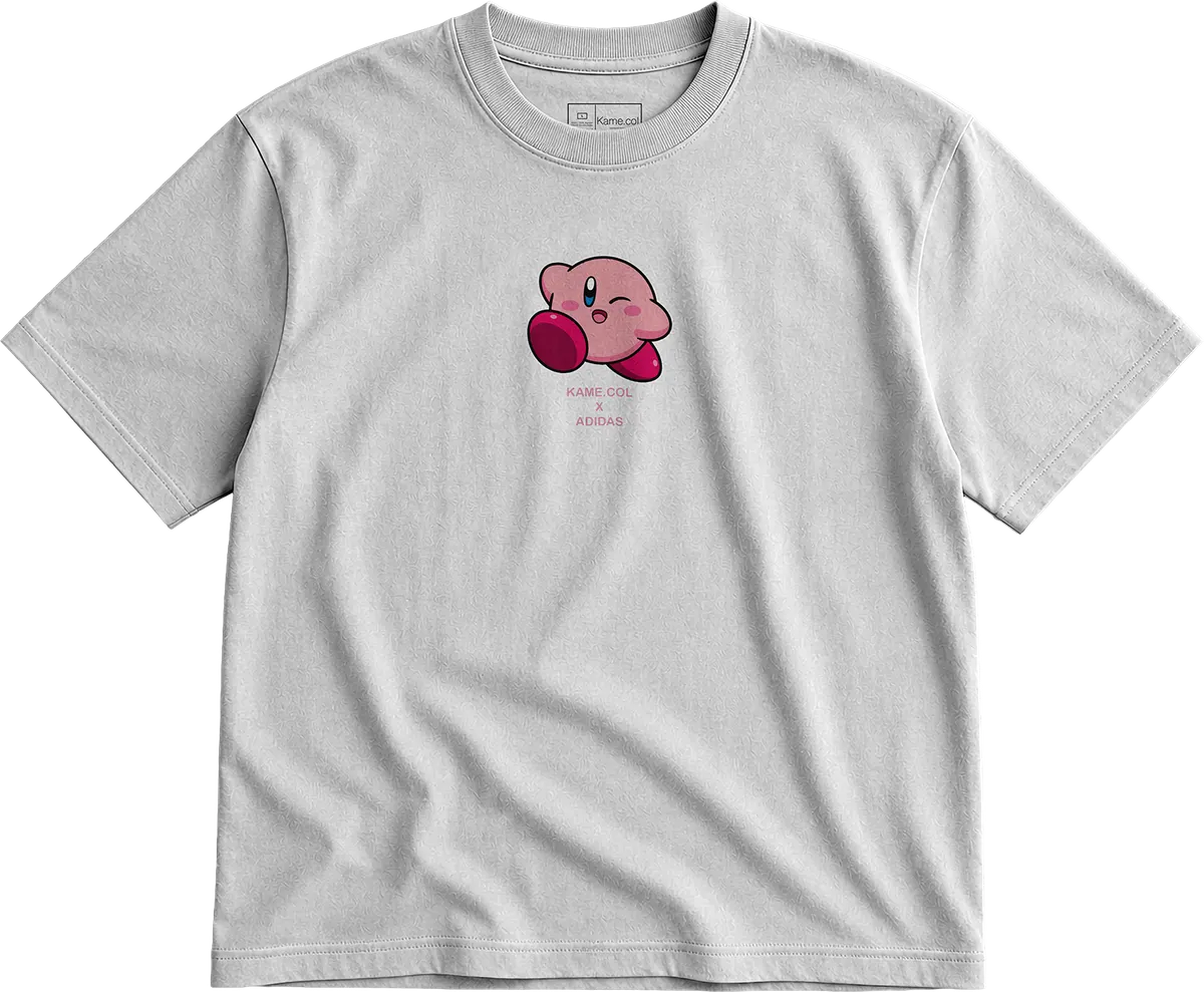 Kirby