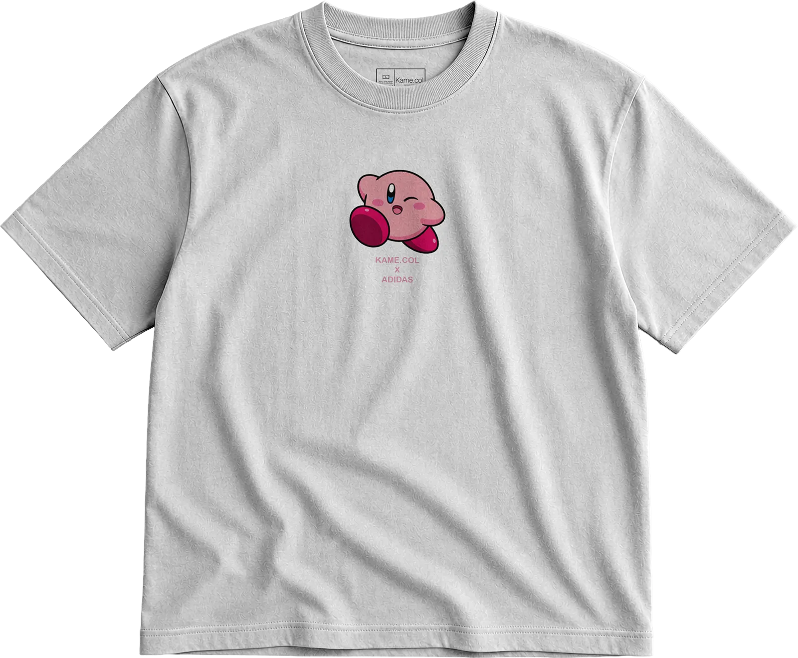 Kirby