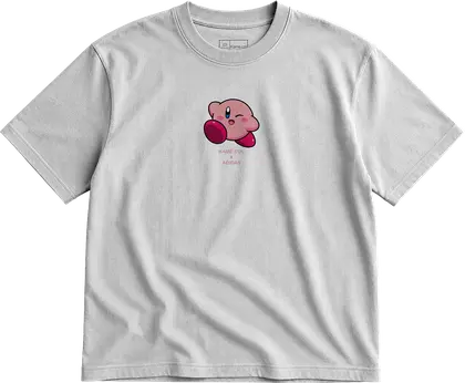 Kirby