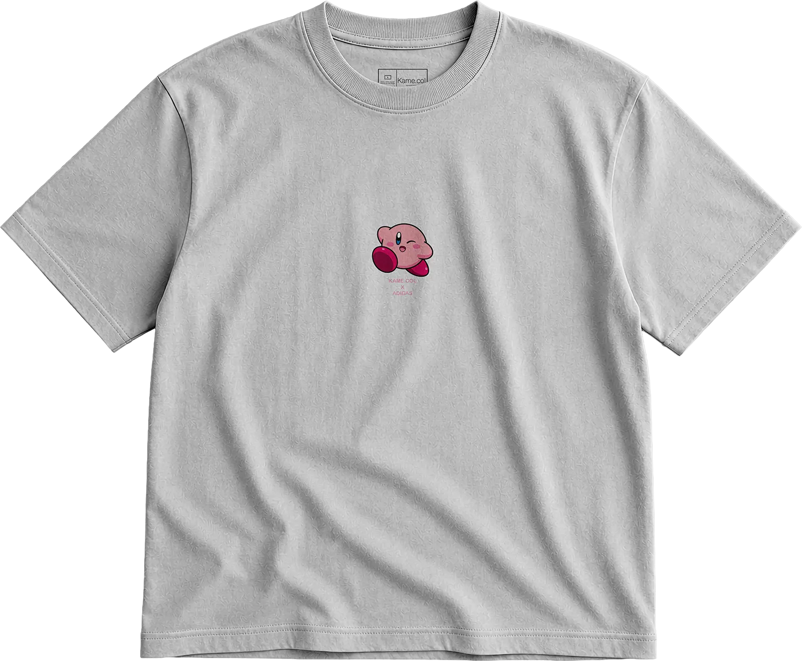 Kirby