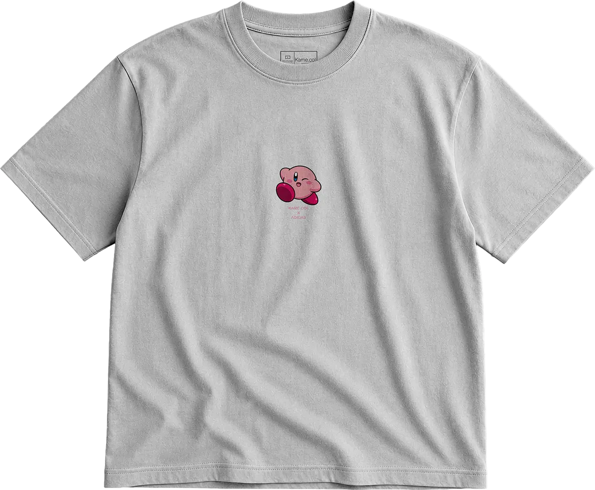 Kirby