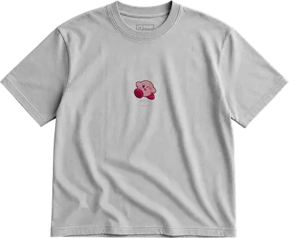Kirby
