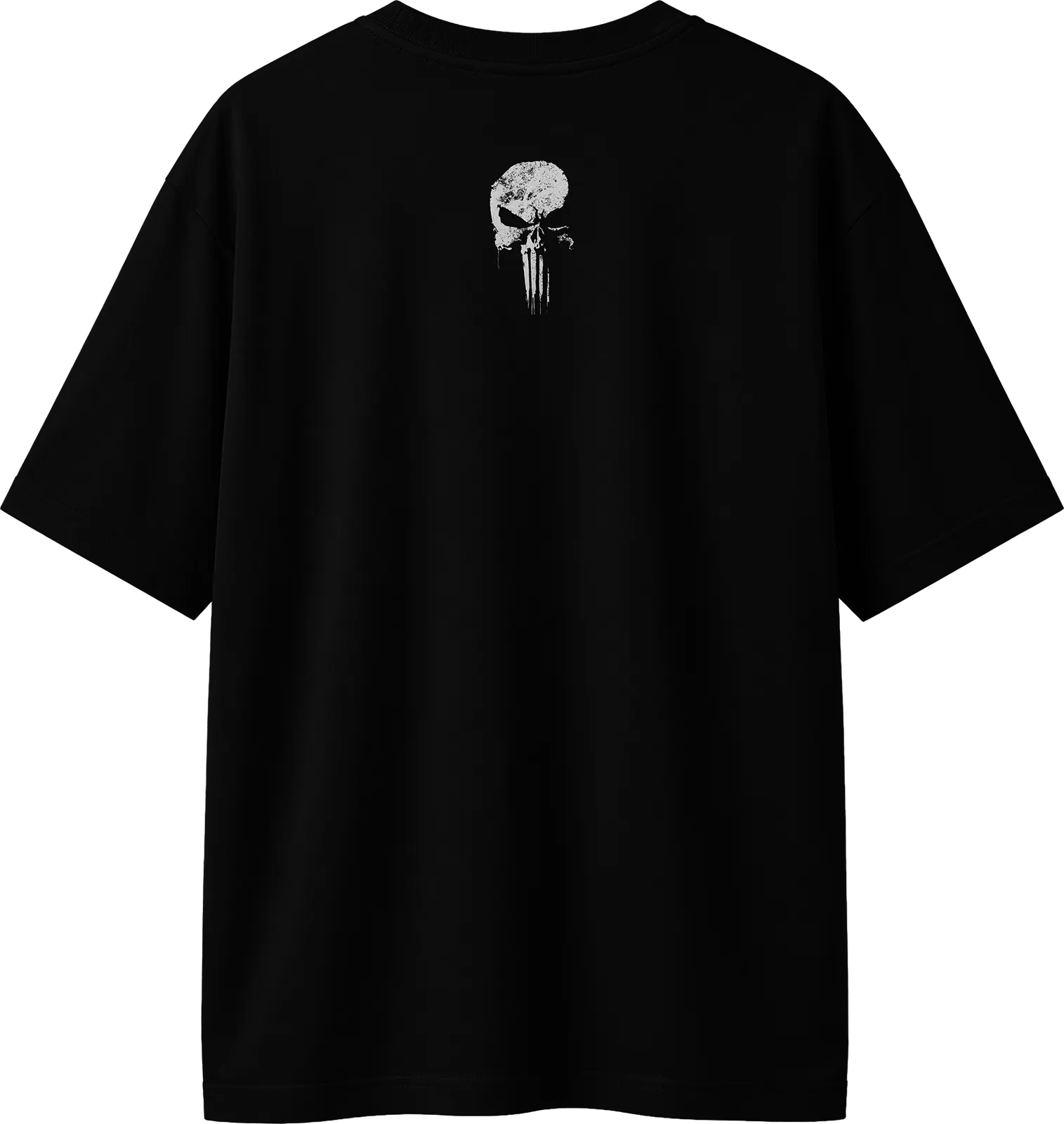 The punisher