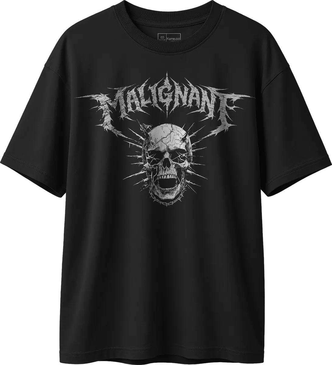 Malignant