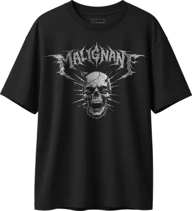 Malignant