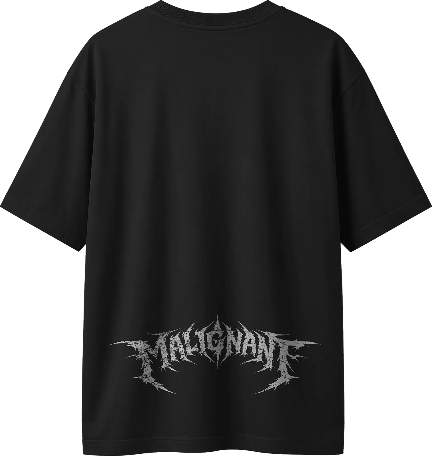 Malignant