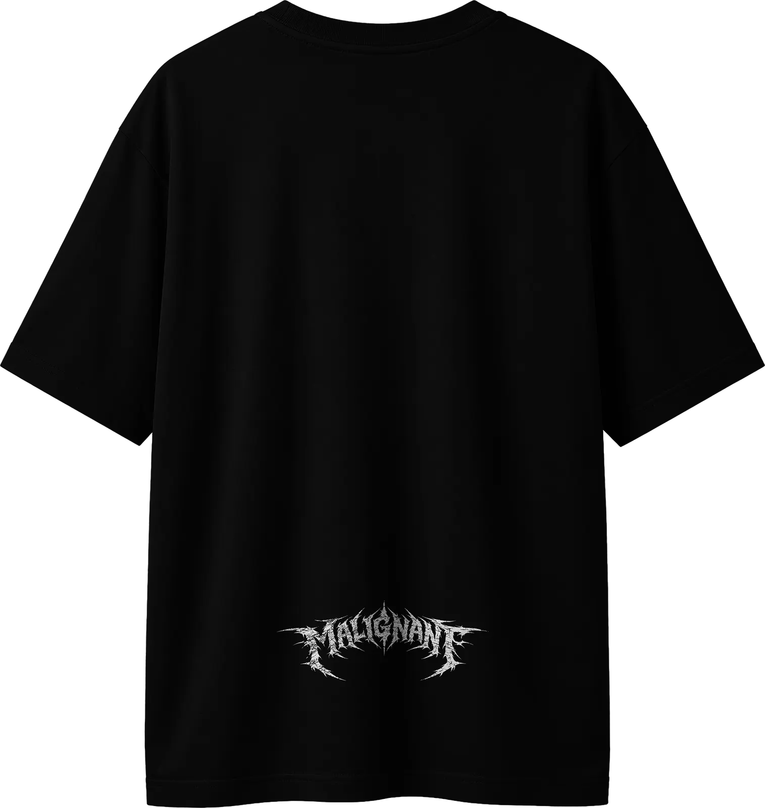 Malignant