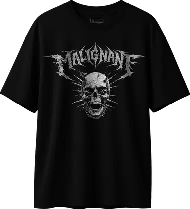 Malignant