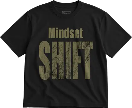 Mindset