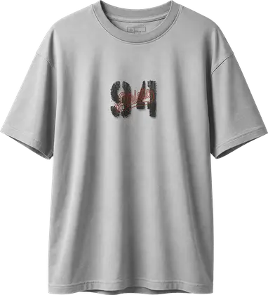 94