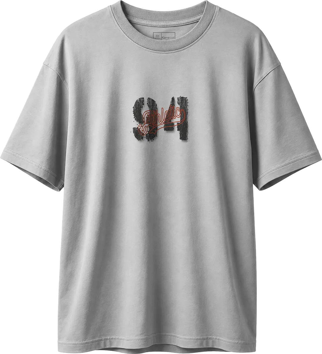 94