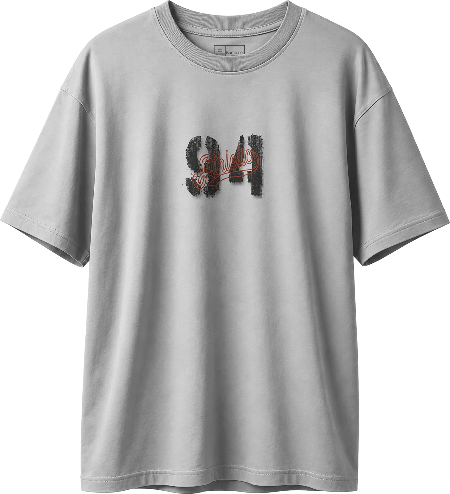 94